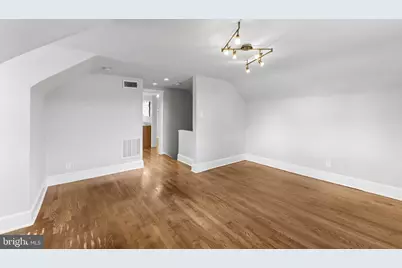 11252 James Madison Highway, Bealeton, VA 22712 - Photo 18