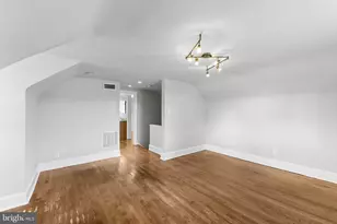 11252 James Madison Hwy, Bealeton, VA 22712 - Photo 18