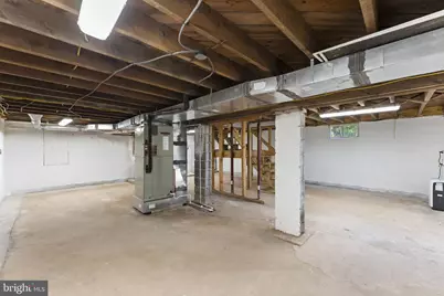 11252 James Madison Highway, Bealeton, VA 22712 - Photo 22