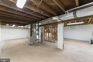 11252 James Madison Hwy, Bealeton, VA 22712 - Photo 22