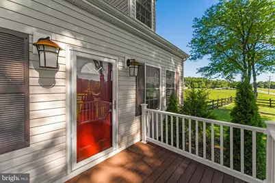 11252 James Madison Highway, Bealeton, VA 22712 - Photo 4