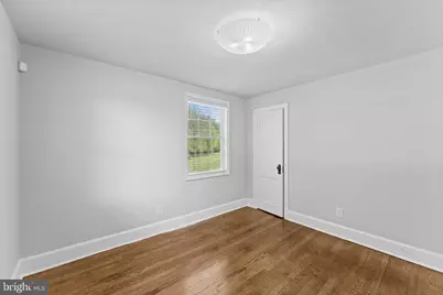 11252 James Madison Highway, Bealeton, VA 22712 - Photo 12