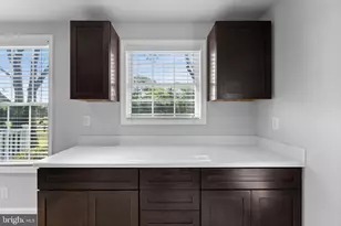 11252 James Madison Hwy, Bealeton, VA 22712 - Photo 10