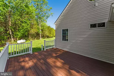 11252 James Madison Highway, Bealeton, VA 22712 - Photo 24