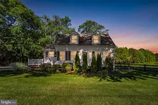 11252 James Madison Hwy, Bealeton, VA 22712 - Photo 1