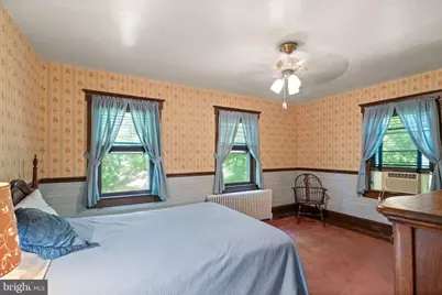 5102 Weston Road, Warrenton, VA 20187 - Photo 32