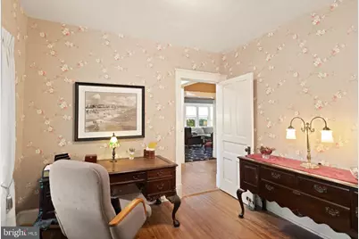 5102 Weston Road, Warrenton, VA 20187 - Photo 18