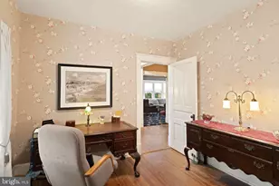 5102 Weston Rd, Warrenton, VA 20187 - Photo 18