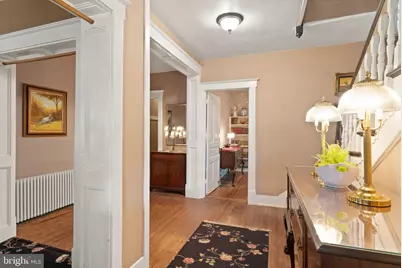 5102 Weston Road, Warrenton, VA 20187 - Photo 10
