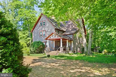 5102 Weston Road, Warrenton, VA 20187 - Photo 8