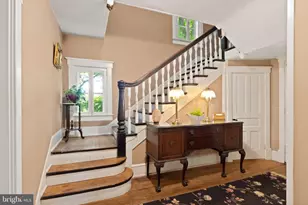 5102 Weston Rd, Warrenton, VA 20187 - Photo 12