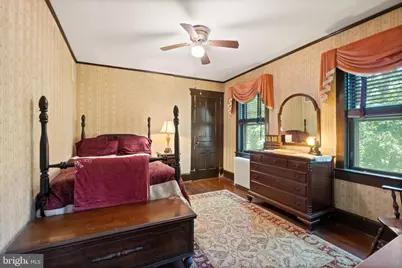 5102 Weston Road, Warrenton, VA 20187 - Photo 34