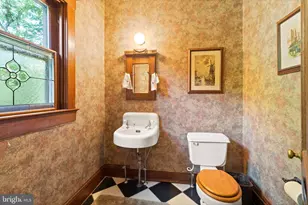 5102 Weston Rd, Warrenton, VA 20187 - Photo 26