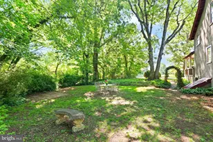 5102 Weston Rd, Warrenton, VA 20187 - Photo 58
