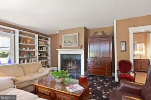 5102 Weston Rd, Warrenton, VA 20187 - Photo 14