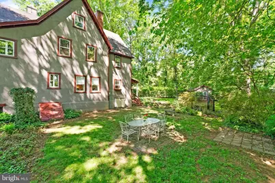 5102 Weston Road, Warrenton, VA 20187 - Photo 60