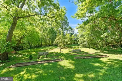 5102 Weston Road, Warrenton, VA 20187 - Photo 52