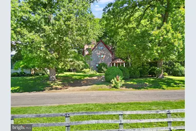 5102 Weston Road, Warrenton, VA 20187 - Photo 4