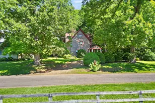 5102 Weston Rd, Warrenton, VA 20187 - Photo 4