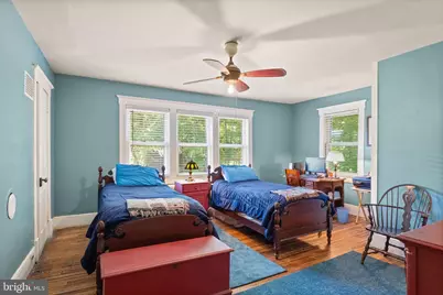 5102 Weston Road, Warrenton, VA 20187 - Photo 40