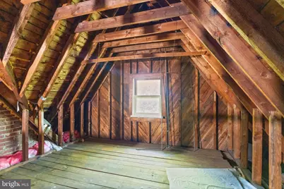 5102 Weston Road, Warrenton, VA 20187 - Photo 48