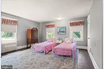 5102 Weston Road, Warrenton, VA 20187 - Photo 36