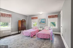 5102 Weston Rd, Warrenton, VA 20187 - Photo 36