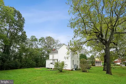 5095 Leeds Manor Road, Hume, VA 22639 - Photo 8