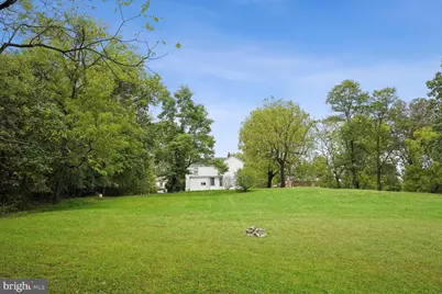 5095 Leeds Manor Road, Hume, VA 22639 - Photo 10