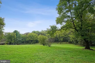 5095 Leeds Manor Road, Hume, VA 22639 - Photo 12