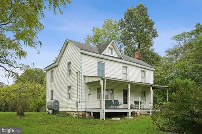 5095 Leeds Manor Road, Hume, VA 22639 - Photo 4