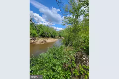 8412 Leeds Manor Road, Amissville, VA 20106 - Photo 10
