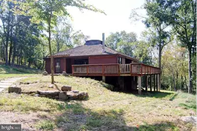 8412 Leeds Manor Road, Amissville, VA 20106 - Photo 4