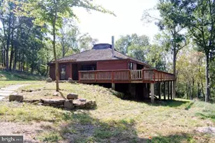 8412 Leeds Manor Rd, Amissville, VA 20106 - Photo 4