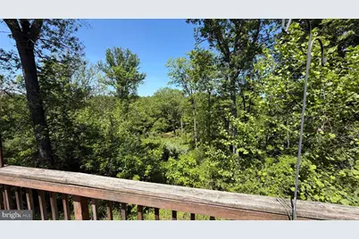 8412 Leeds Manor Road, Amissville, VA 20106 - Photo 12
