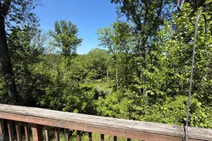 8412 Leeds Manor Rd, Amissville, VA 20106 - Photo 12