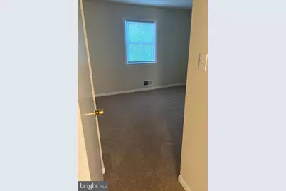 39 S Calhoun Street, Warrenton, VA 20186 - Photo 12