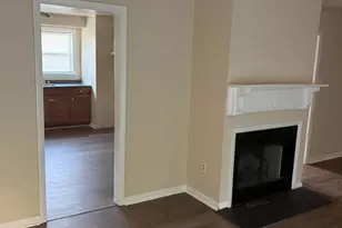 39 S Calhoun St, Warrenton, VA 20186 - Photo 6