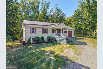 5030 Timber Knoll Lane, Warrenton, VA 20186 - Photo 36