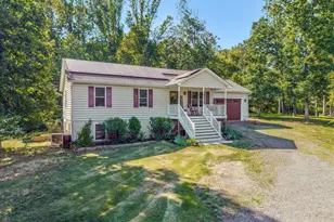5030 Timber Knl Ln, Warrenton, VA 20186 - Photo 36