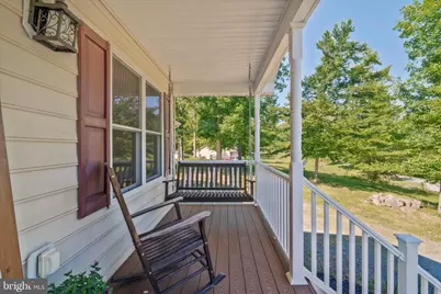 5030 Timber Knoll Lane, Warrenton, VA 20186 - Photo 4