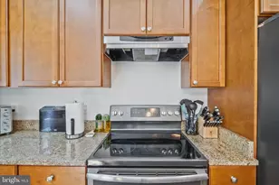 5030 Timber Knl Ln, Warrenton, VA 20186 - Photo 14