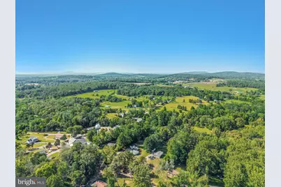 5030 Timber Knoll Lane, Warrenton, VA 20186 - Photo 46