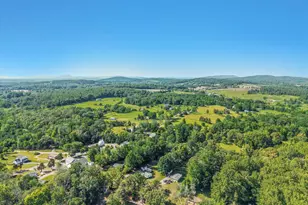 5030 Timber Knl Ln, Warrenton, VA 20186 - Photo 46