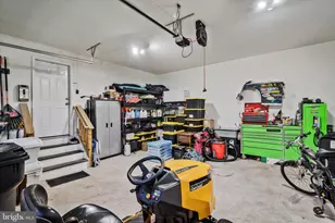 5030 Timber Knl Ln, Warrenton, VA 20186 - Photo 24