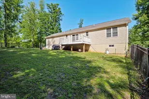 5030 Timber Knl Ln, Warrenton, VA 20186 - Photo 34