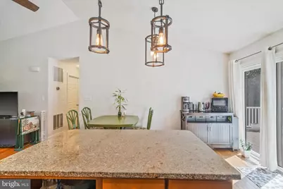 5030 Timber Knoll Lane, Warrenton, VA 20186 - Photo 16