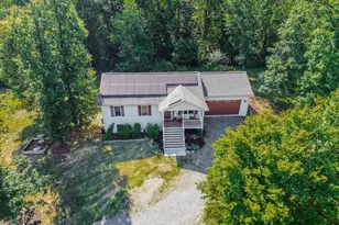 5030 Timber Knl Ln, Warrenton, VA 20186 - Photo 38