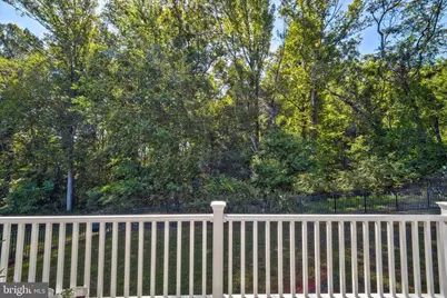 5030 Timber Knoll Lane, Warrenton, VA 20186 - Photo 30