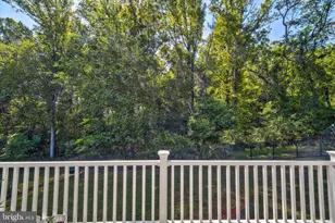 5030 Timber Knl Ln, Warrenton, VA 20186 - Photo 30